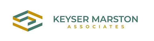 Keyser Marston Portal